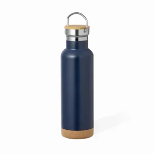 Insulated Bottle - Dixont