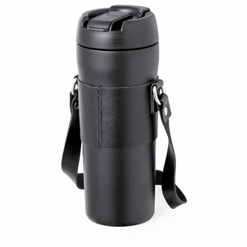 Insulated Bottle - Matner - Image 9