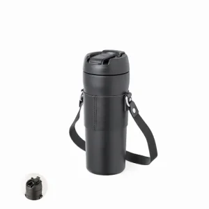 Insulated Bottle - Matner