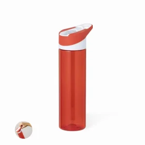 Bottle made in RPET - Laudon