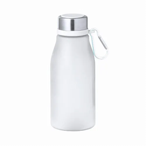 Bottle made of RPET - Katsur - Image 7