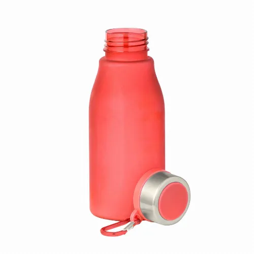 Bottle made of RPET - Katsur - Image 4