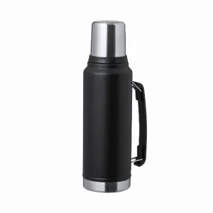 Vacuum Flask - Jokinen