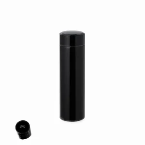 Vacuum Flask - Sutung