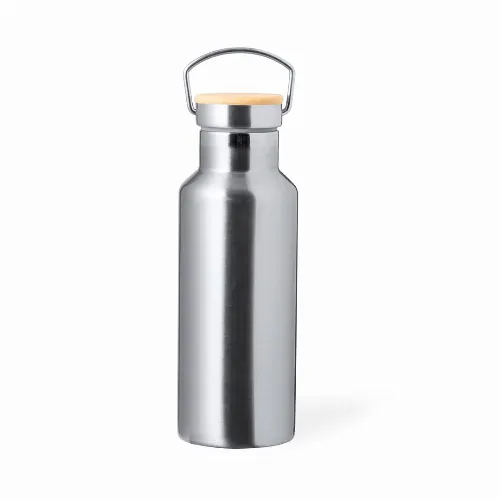 Flask & Cup set - Dickinson - Image 4