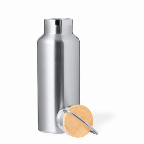 Flask & Cup set - Dickinson - Image 5