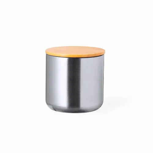 Flask & Cup set - Dickinson - Image 6