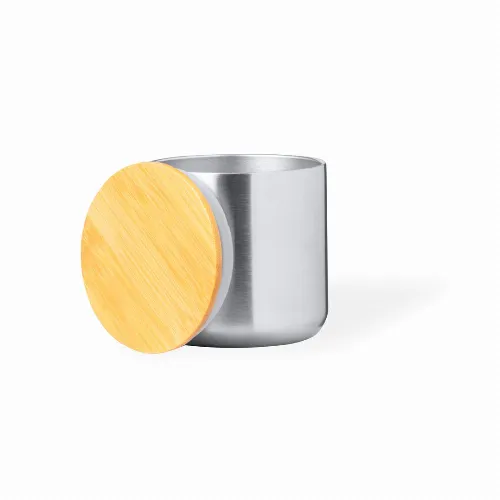 Flask & Cup set - Dickinson - Image 7