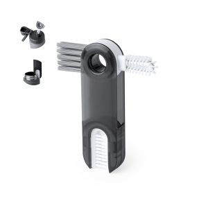 Cleaner Brush - Grimg