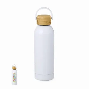 Sublimation Insulated Bottle - Jano