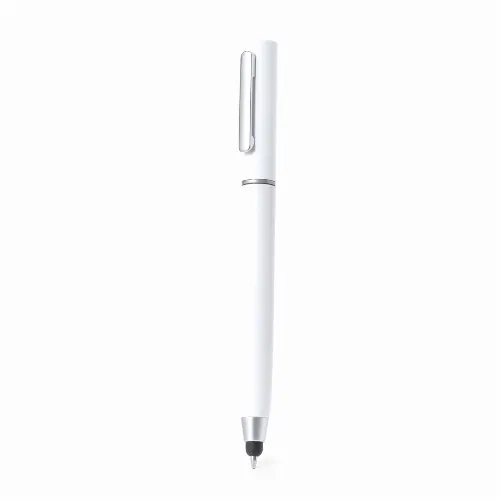 Cleaner Pen - Gobit - Image 10