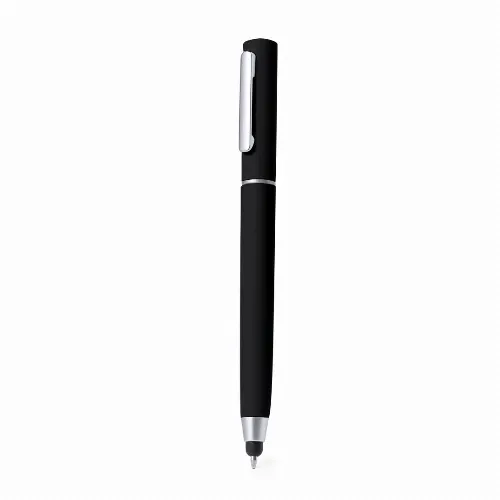 Cleaner Pen - Gobit - Image 11