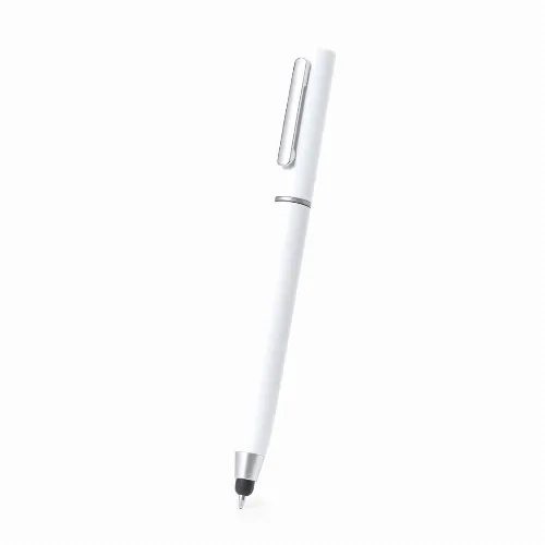 Cleaner Pen - Gobit - Image 3