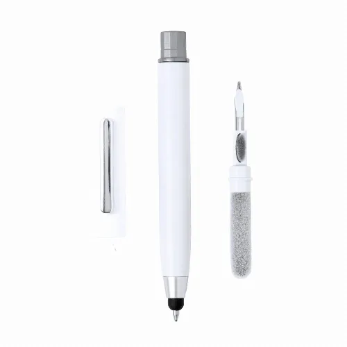 Cleaner Pen - Gobit - Image 4