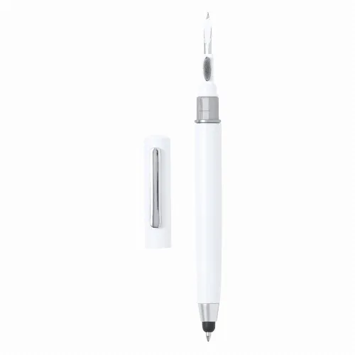 Cleaner Pen - Gobit - Image 5