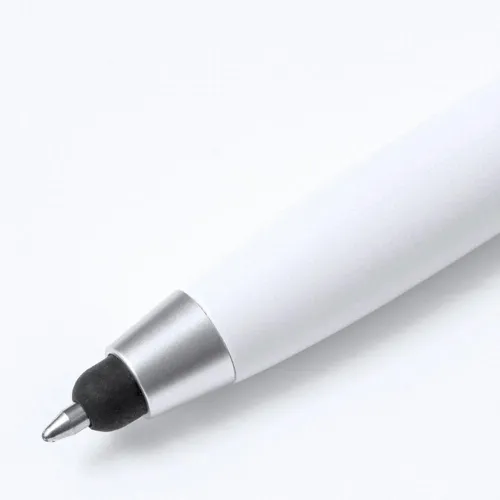 Cleaner Pen - Gobit - Image 6
