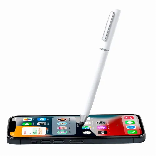 Cleaner Pen - Gobit - Image 7