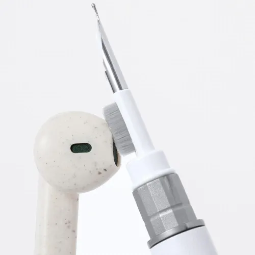 Cleaner Pen - Gobit - Image 8