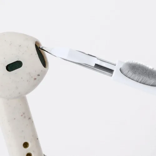 Cleaner Pen - Gobit - Image 9