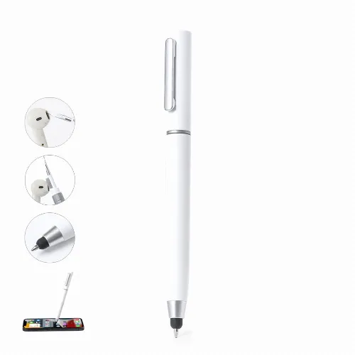 Cleaner Pen - Gobit - Image 2