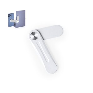 Mobile phone holder - Glitzo