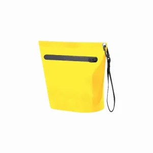 Waterproof Multipurpose Bag - Dalmas