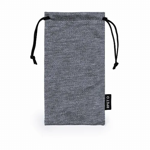 Sunglass pouch - Torlax - Image 4