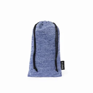 Sunglass pouch - Torlax