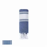 Towel Pareo - Donell