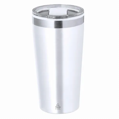 Insulated Cup - Dione - Image 8