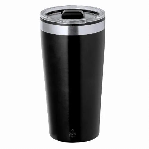 Insulated Cup - Dione - Image 9