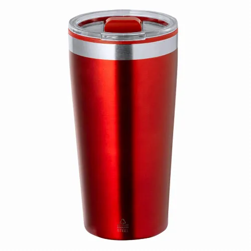 Insulated Cup - Dione - Image 10