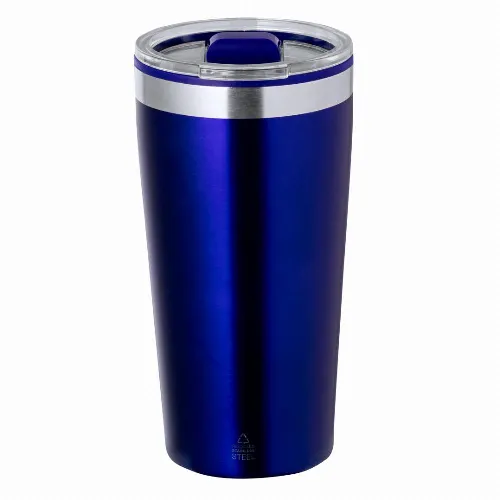 Insulated Cup - Dione - Image 7
