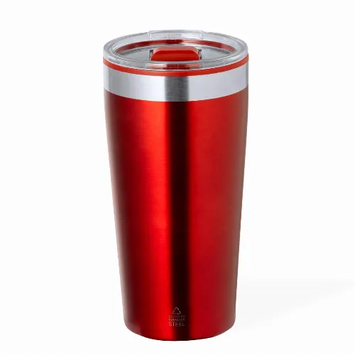 Insulated Cup - Dione - Image 3
