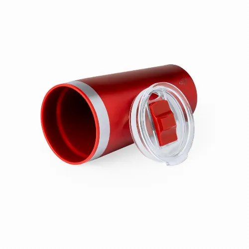 Insulated Cup - Dione - Image 4