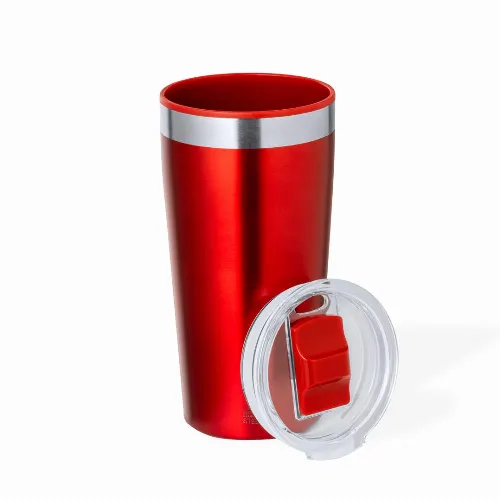 Insulated Cup - Dione - Image 5