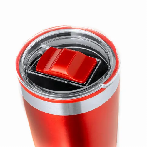 Insulated Cup - Dione - Image 6