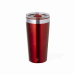 Insulated Cup - Dione