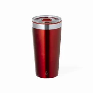 Insulated Cup - Dione