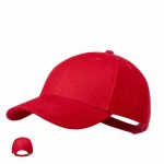 Cap - Calipso