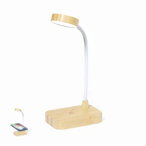 Charger Lamp - Gregal