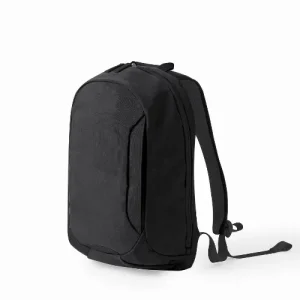 Backpack - Baggel