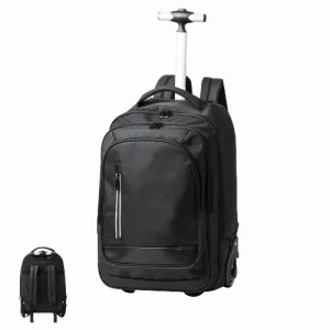 Trolley Backpack - Dancan