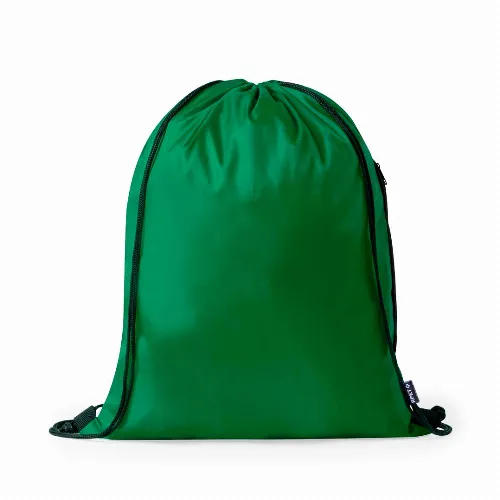 Drawstring Bag in RPET - Hildan - Image 13