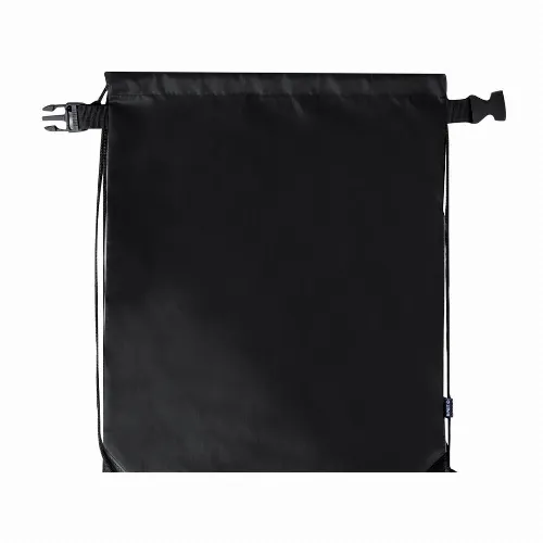 Drawstring Bag with safety clip -Sionap - Image 10