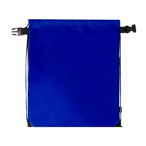 Drawstring Bag with safety clip -Sionap - Image 8
