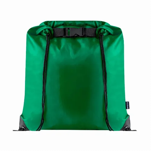 Drawstring Bag with safety clip -Sionap - Image 3