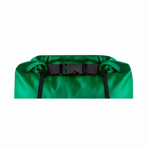 Drawstring Bag with safety clip -Sionap - Image 4