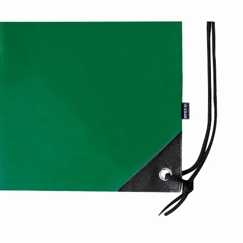 Drawstring Bag with safety clip -Sionap - Image 5