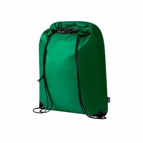 Drawstring Bag with safety clip -Sionap - Image 6
